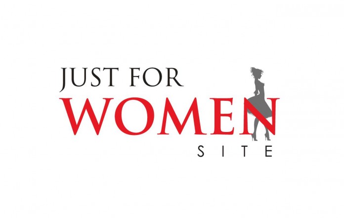 just-for-women-site-logo