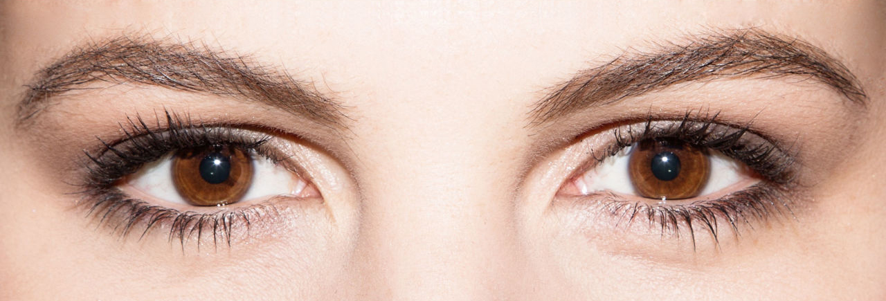 Eyeliner Look for Your Eye Shape 2