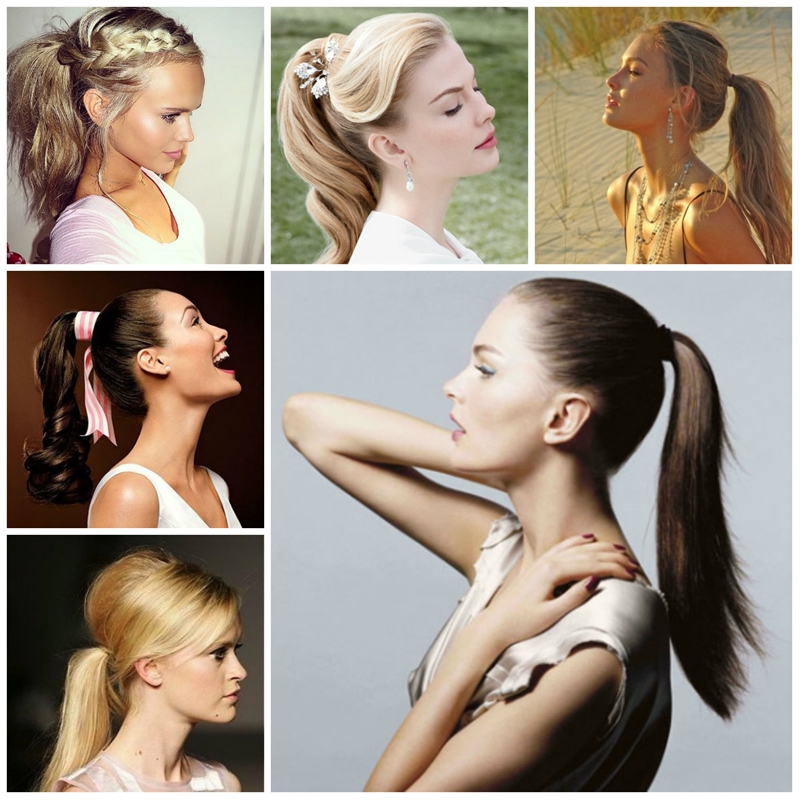 hairstyle-designs.com