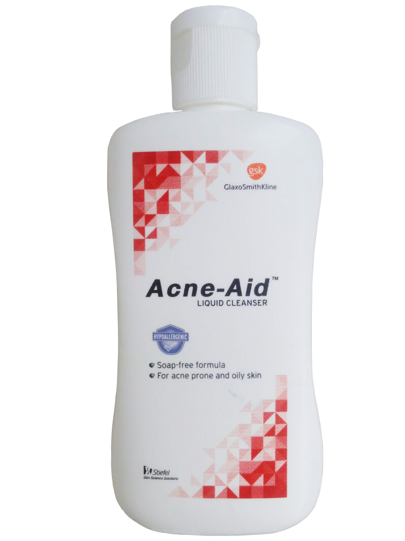acne-aid-liquid