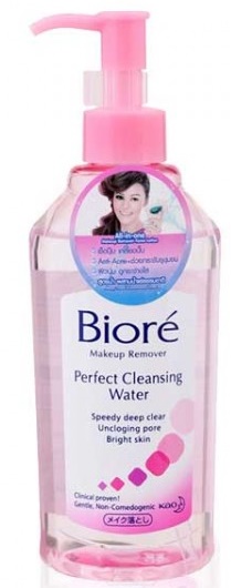 biore-makeup-remover-perfect-cleansing-water
